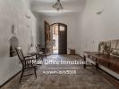 Annonce Vente Prestige Saint-julien