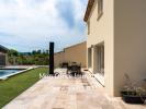 Acheter Maison 135 m2 Vinon-sur-verdon
