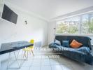 Annonce Vente 2 pièces Appartement Montagny-les-lanches