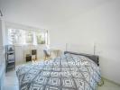 Acheter Appartement 34 m2 Montagny-les-lanches