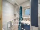 Acheter Appartement Montagny-les-lanches 163000 euros