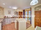 Annonce Vente 5 pièces Maison Jouques