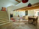 Acheter Maison Mazan Vaucluse