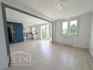 Apartment TARBES 