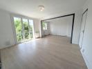Apartment TARBES 