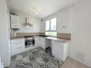 Apartment TARBES 