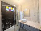 Apartment TARBES 