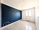 Apartment TARBES 