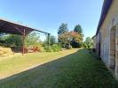 Annonce Vente 5 pièces Maison Mussidan