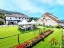 Vente Local commercial Gerardmer 88