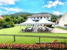 Annonce Vente Local commercial Gerardmer