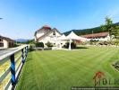 Acheter Local commercial 270 m2 Gerardmer
