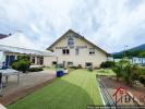 Acheter Local commercial Gerardmer Vosges