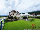 Acheter Local commercial Gerardmer 139500 euros