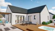 House SAINT-PAER 