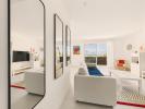Vente Appartement Ajaccio 20