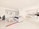 Annonce Vente 3 pièces Appartement Ajaccio