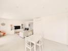 Acheter Appartement 78 m2 Ajaccio
