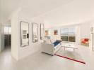 Acheter Appartement Ajaccio 320000 euros