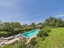 For sale House Afa  20167 167 m2 5 rooms