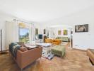 Annonce Vente 5 pièces Maison Afa