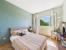 Acheter Maison Afa 699000 euros
