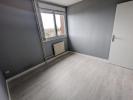 For rent Apartment Montceau-les-mines  71300 76 m2 4 rooms