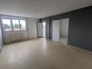 Annonce Location 4 pièces Appartement Montceau-les-mines