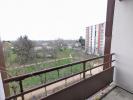 Louer Appartement 76 m2 Montceau-les-mines