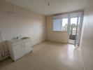 Louer Appartement Montceau-les-mines Saone et loire