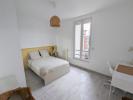 Apartment BAGNOLET 