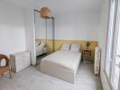 Apartment BAGNOLET 