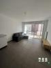 Location Appartement Ferney-voltaire 01