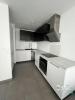 Annonce Location 2 pièces Appartement Ferney-voltaire