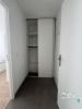 Louer Appartement Ferney-voltaire Ain