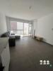 Louer Appartement Ferney-voltaire 1690 euros
