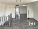 Apartment HALLUIN 