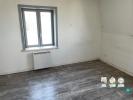 Apartment HALLUIN 