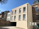 Location Appartement Troyes 10