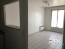Annonce Location 2 pièces Appartement Troyes