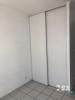 Louer Appartement 36 m2 Troyes