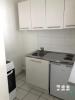 Louer Appartement Troyes Aube