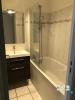 Louer Appartement Troyes 600 euros