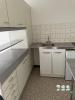 Annonce Location 2 pices Appartement Nancy