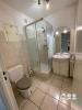 Louer Appartement 27 m2 Nancy