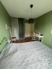 Annonce Location 2 pices Appartement Lyon-8eme-arrondissement