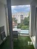 Louer Appartement 45 m2 Lyon-8eme-arrondissement