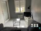 Louer Appartement Lyon-8eme-arrondissement 1108 euros