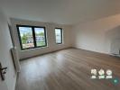 Apartment MOUVAUX 