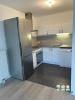 Apartment MOUVAUX 